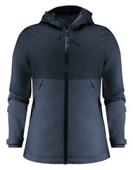 variant-colour: Navy
