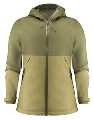 variant-colour: Moss Green