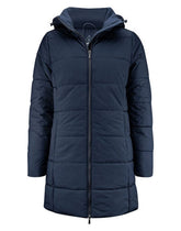 variant-colour: Navy