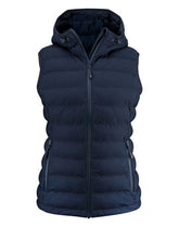 variant-colour: Navy