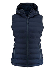 variant-colour: Navy