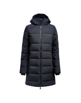 variant-colour: Navy