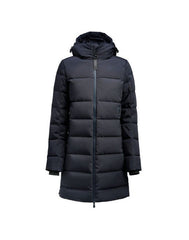 variant-colour: Navy
