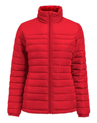 variant-colour: Red