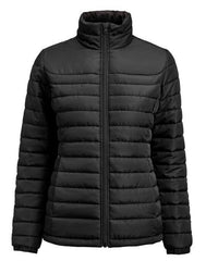 variant-colour: Black