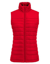 variant-colour: Red