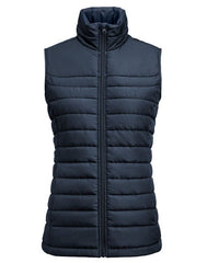 variant-colour: Navy