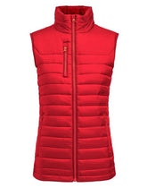 variant-colour: Red