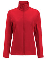 variant-colour: Red
