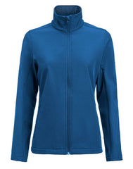 variant-colour: Blue