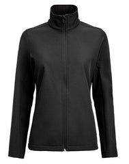 variant-colour: Black