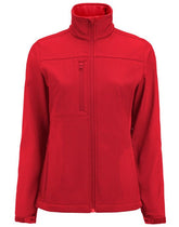 variant-colour: Red