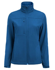 variant-colour: Blue
