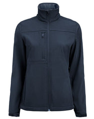 variant-colour: Navy
