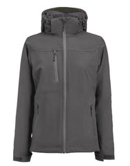 variant-colour: Steel Grey