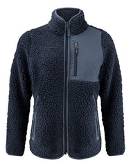 variant-colour: Navy