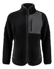variant-colour: Black