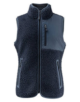 variant-colour: Navy