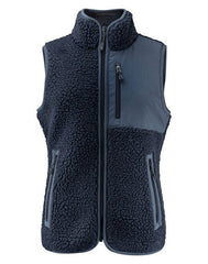 variant-colour: Navy