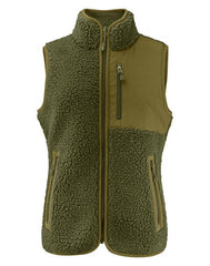 variant-colour: Moss Green