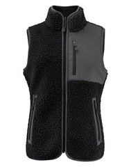 variant-colour: Black