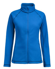 variant-colour: Blue