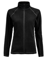 variant-colour: Black