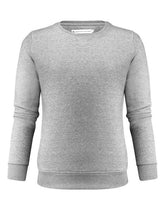 variant-colour: Grey Melange
