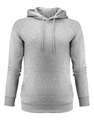 variant-colour: Grey Melange
