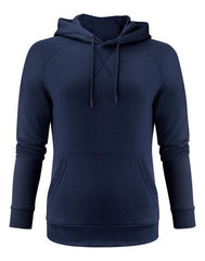 variant-colour: Navy