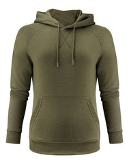 variant-colour: Moss Green