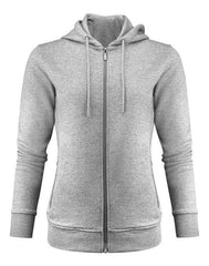 variant-colour: Grey Melange