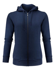 variant-colour: Navy
