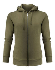 variant-colour: Moss Green