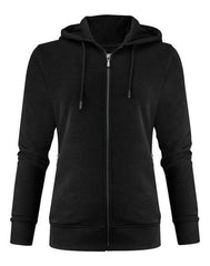 variant-colour: Black