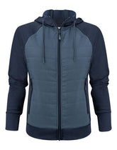 variant-colour: Navy