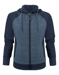 variant-colour: Navy