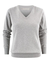 variant-colour: Grey Melange