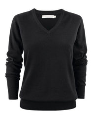 variant-colour: Black