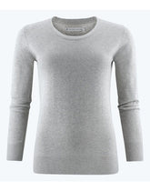 variant-colour: Grey Melange
