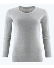 variant-colour: Grey Melange