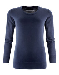variant-colour: Navy