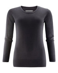 variant-colour: Black