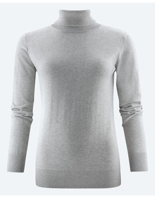 variant-colour: Grey Melange