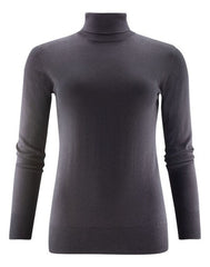 variant-colour: Black
