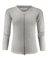 variant-colour: Grey Melange