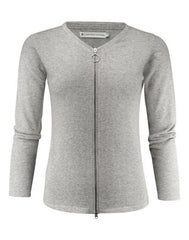 variant-colour: Grey Melange