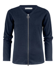 variant-colour: Navy