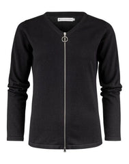 variant-colour: Black