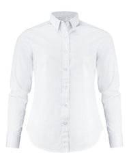 variant-colour: White
